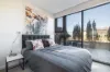 306/59 Parraween Street, Cremorne, NSW 2090-Image