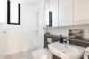 306/59 Parraween Street, Cremorne, NSW 2090-Image