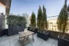 306/59 Parraween Street, Cremorne, NSW 2090-Image