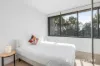 306/6 Clarkson Court, Clayton, Vic 3168-Image