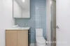 306/6 Clarkson Court, Clayton, Vic 3168-Image