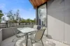 306/6 Clarkson Court, Clayton, Vic 3168-Image