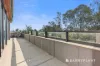 306/6 Clarkson Court, Clayton, Vic 3168-Image
