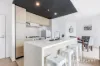 306/6 Clarkson Court, Clayton, Vic 3168-Image
