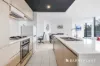 306/6 Clarkson Court, Clayton, Vic 3168-Image