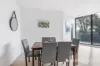 306/6 Clarkson Court, Clayton, Vic 3168-Image