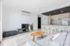306/6 Clarkson Court, Clayton, Vic 3168-Image