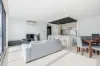 306/6 Clarkson Court, Clayton, Vic 3168-Image