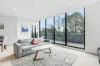 306/6 Clarkson Court, Clayton, Vic 3168-Image