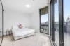 306/6 Clarkson Court, Clayton, Vic 3168-Image