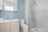 306/6 Clarkson Court, Clayton, Vic 3168-Image
