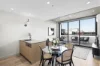 306/6 Percy Place, Prahran, Vic 3181