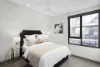 306/6 Percy Place, Prahran, Vic 3181-Image