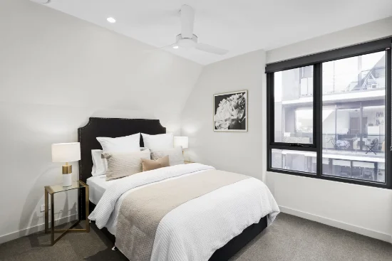 306/6 Percy Place, Prahran, Vic 3181-Image