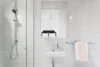 306/6 Percy Place, Prahran, Vic 3181-Image