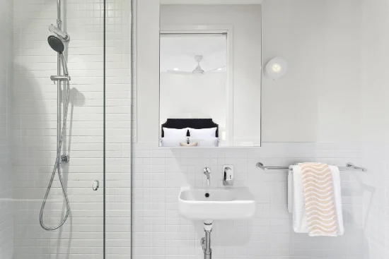 306/6 Percy Place, Prahran, Vic 3181-Image