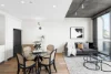 306/6 Percy Place, Prahran, Vic 3181-Image