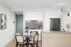 306/6 Percy Place, Prahran, Vic 3181-Image