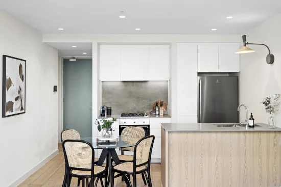 306/6 Percy Place, Prahran, Vic 3181-Image