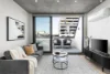 306/6 Percy Place, Prahran, Vic 3181-Image