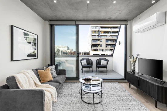 306/6 Percy Place, Prahran, Vic 3181-Image