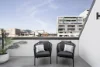 306/6 Percy Place, Prahran, Vic 3181-Image
