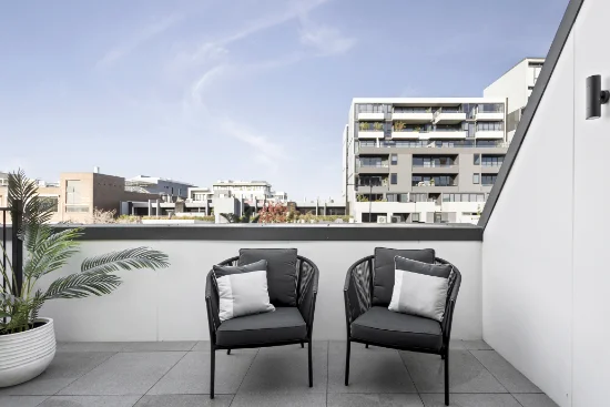 306/6 Percy Place, Prahran, Vic 3181-Image