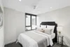 306/6 Percy Place, Prahran, Vic 3181-Image