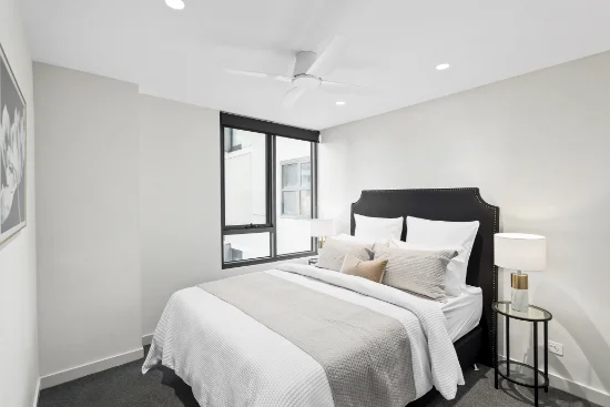 306/6 Percy Place, Prahran, Vic 3181-Image