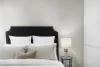 306/6 Percy Place, Prahran, Vic 3181-Image