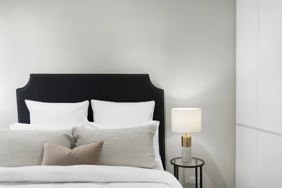 306/6 Percy Place, Prahran, Vic 3181-Image