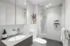 306/6 Percy Place, Prahran, Vic 3181-Image