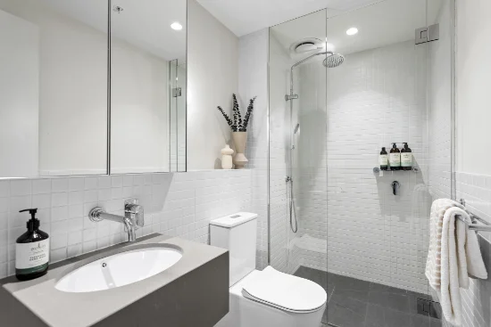 306/6 Percy Place, Prahran, Vic 3181-Image