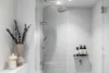 306/6 Percy Place, Prahran, Vic 3181-Image