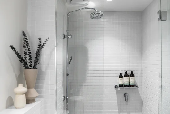 306/6 Percy Place, Prahran, Vic 3181-Image