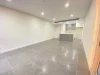 306/6 Shale Street, Lidcombe, NSW 2141