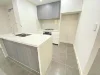 306/6 Shale Street, Lidcombe, NSW 2141-Image