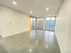 306/6 Shale Street, Lidcombe, NSW 2141-Image
