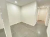 306/6 Shale Street, Lidcombe, NSW 2141-Image