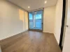 306/6 Shale Street, Lidcombe, NSW 2141-Image
