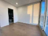 306/6 Shale Street, Lidcombe, NSW 2141-Image