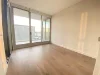 306/6 Shale Street, Lidcombe, NSW 2141-Image