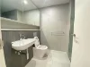 306/6 Shale Street, Lidcombe, NSW 2141-Image