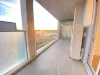 306/6 Shale Street, Lidcombe, NSW 2141-Image