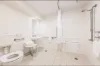 306/60 Market Street, Melbourne, Vic 3000-Image