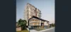 306/60 Riversdale Road, Rivervale, WA 6103-Image