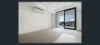 306/60 Riversdale Road, Rivervale, WA 6103-Image