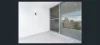 306/60 Riversdale Road, Rivervale, WA 6103-Image