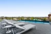 306/645 Dandenong Road, Malvern, Vic 3144