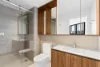 306/645 Dandenong Road, Malvern, Vic 3144-Image